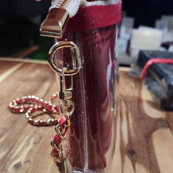 Dior Mini Bag - Picture 9 of 10